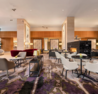 Value Shangri-La 3 Night Triple PKG